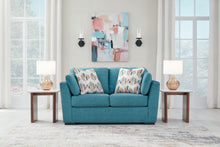 Load image into Gallery viewer, Keerwick - Loveseat