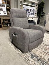 Load image into Gallery viewer, Thriller - Power Lift Recliner