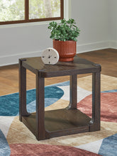 Load image into Gallery viewer, Breckington - Table