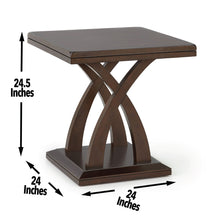 Load image into Gallery viewer, Jocelyn - Table Set