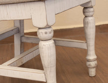 Load image into Gallery viewer, Stone - Chair  Ladder Backrest (Set of 2)