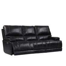 Load image into Gallery viewer, Whitman - Power Cordless Sofa