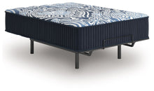 Load image into Gallery viewer, Firm Luxe 2.0 - Mattress