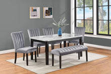 Load image into Gallery viewer, Pascal - Dining Table