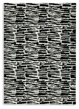 Load image into Gallery viewer, Bramshaw - Area Rug