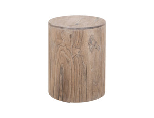 White Balam - Table