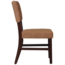 Load image into Gallery viewer, Tioga - Dining Chair (Set of 2)
