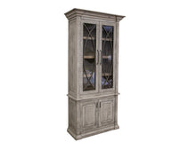 Load image into Gallery viewer, Marlin - Cabinet - Gray