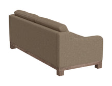 Load image into Gallery viewer, Samba - Sofa