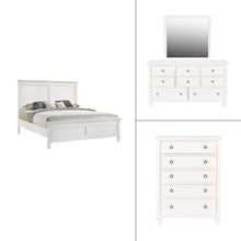 Load image into Gallery viewer, Tamarack - Bedroom Set