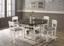 Load image into Gallery viewer, Conner - Dining Room Set
