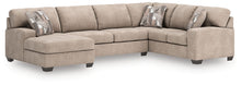Load image into Gallery viewer, Seyler Lane - Sectional