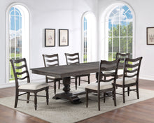 Load image into Gallery viewer, Hutchins - Dining Set