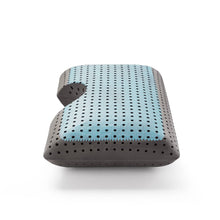 Load image into Gallery viewer, Shoulder CarbonCool LT + OMNIPHASE - Pillow