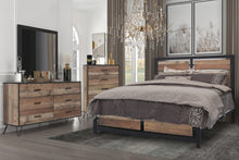 Load image into Gallery viewer, Elk River - Bedroom Set
