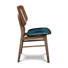 Load image into Gallery viewer, Oscar - Chair With Cushion (Set of 2)