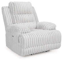 Load image into Gallery viewer, Rhines Falls - Alloy - Zero Wall Recliner