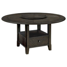 Load image into Gallery viewer, Twyla - Round Dining Set