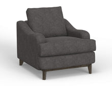 Load image into Gallery viewer, Alfa - Arm Chair