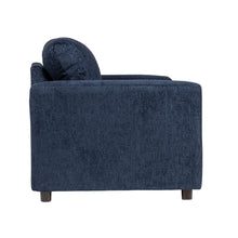 Load image into Gallery viewer, Kylo - Cuddle Chair