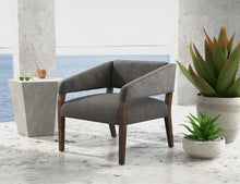 Load image into Gallery viewer, Murcia - Arm Chair