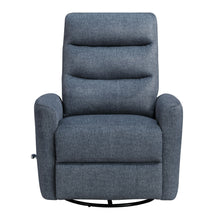 Load image into Gallery viewer, Takami - Swivel Recliner