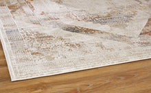 Load image into Gallery viewer, Varnwood - Rug