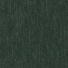 Load image into Gallery viewer, Carriage View - Jade - Oversized Accent Ottoman
