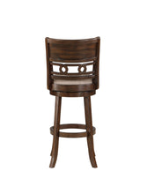 Load image into Gallery viewer, Gia - Swivel Stool