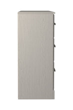 Load image into Gallery viewer, Stelsie - White - Dresser, Mirror