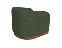 Load image into Gallery viewer, Suomi - Arm Chair