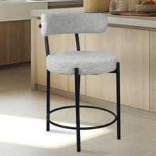 Load image into Gallery viewer, Maya - Chair