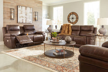 Load image into Gallery viewer, Edmar - Reclining Living Room Set