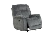 Load image into Gallery viewer, Cooper - Glider Recliner