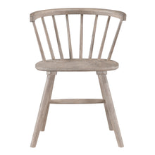 Load image into Gallery viewer, Willow - Side Chair (Set of 2)