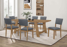 Load image into Gallery viewer, Sharon - Rectangular Dining Table Set