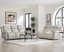 Load image into Gallery viewer, Atlantis - Reclining Sofa Set