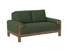 Load image into Gallery viewer, Sedona - Loveseat