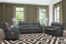 Load image into Gallery viewer, Polaris - Power Recliner