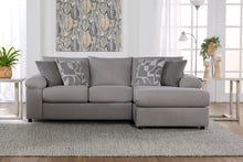 Load image into Gallery viewer, Remi - 2 Piece Chaise Sectional