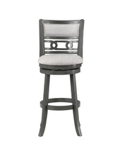 Load image into Gallery viewer, Gia - Swivel Stool