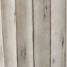 Load image into Gallery viewer, Imre - Distressed Brown - Poly Table Lamp