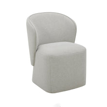 Load image into Gallery viewer, Bongo - Dining Chair (Set of 2)
