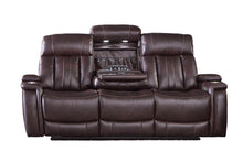 Load image into Gallery viewer, Royce - Living Room Set