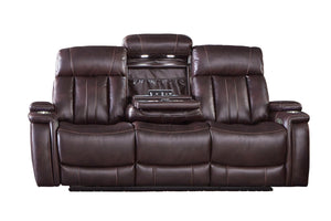 Royce - Living Room Set
