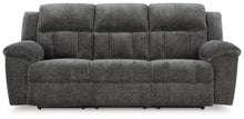 Load image into Gallery viewer, Frohn - Reclining Sofa