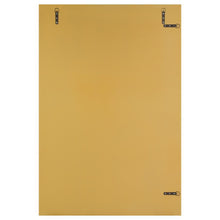Load image into Gallery viewer, Kimberly - Kintsugi Style Wall Mirror - Gold