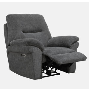 Bryant - Power Recliner