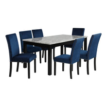 Load image into Gallery viewer, Celeste - Dining Table Set