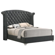 Load image into Gallery viewer, Melody - Bedroom Set